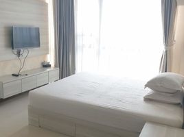 2 Schlafzimmer Appartement zu verkaufen in Jakarta Barat, Jakarta, Kembangan