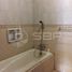 5 Habitación Casa en venta en Gondokusuman, Yogyakarta, Gondokusuman, Yogyakarta, Yogyakarta