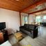 2 Schlafzimmer Haus zu verkaufen in Rosario, Santa Fe, Rosario, Santa Fe