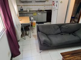 1 Habitación Apartamento en venta en Lanús, Buenos Aires, Lanús