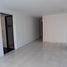 3 Bedroom Apartment for sale in Barranquilla, Atlantico, Barranquilla