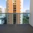 3 Bedroom Apartment for sale in Plaza de la Intendencia Fluvial, Barranquilla, Barranquilla