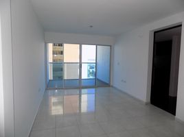 3 Bedroom Apartment for sale in Plaza de la Intendencia Fluvial, Barranquilla, Barranquilla