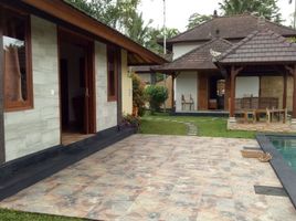 5 Bedroom Villa for sale in Bali, Ubud, Gianyar, Bali