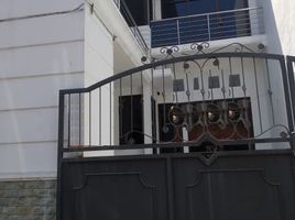 3 Habitación Villa en venta en Mulyorejo, East Jawa, Mulyorejo