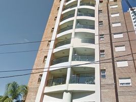 1 Schlafzimmer Appartement zu verkaufen in Federal Capital, Buenos Aires, Federal Capital