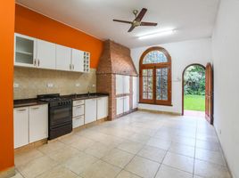 3 Bedroom House for sale in Rosario, Santa Fe, Rosario