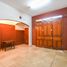 3 Bedroom House for sale in Rosario, Santa Fe, Rosario