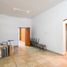 3 Bedroom House for sale in Rosario, Santa Fe, Rosario
