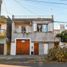 3 Bedroom House for sale in Rosario, Santa Fe, Rosario