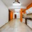 3 Bedroom House for sale in Rosario, Santa Fe, Rosario