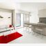 Appartement 2 chambre à vendre à Cozumel, Quintana Roo, Cozumel
