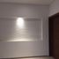 4 Schlafzimmer Haus zu verkaufen in Monterrey, Nuevo Leon, Monterrey