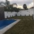 4 Schlafzimmer Haus zu verkaufen in Monterrey, Nuevo Leon, Monterrey