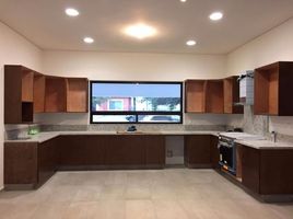4 Schlafzimmer Haus zu verkaufen in Monterrey, Nuevo Leon, Monterrey