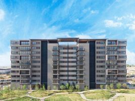 Studio Condo for sale in Queretaro, Queretaro, Queretaro, Queretaro