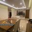 2 Bedroom Condo for sale in San Agustin Tlaxiaca, Hidalgo, San Agustin Tlaxiaca, Hidalgo