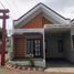 3 Bedroom Villa for sale in Dau, Malang Regency, Dau