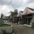 3 Bedroom Villa for sale in Dau, Malang Regency, Dau