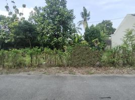  Land for sale in Depok, Sleman, Depok