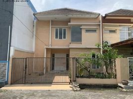 3 Habitación Casa en venta en Tambaksari, East Jawa, Tambaksari