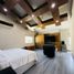5 Habitación Villa en venta en Santiago, Nuevo León, Santiago