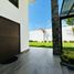 5 Habitación Villa en venta en Santiago, Nuevo León, Santiago