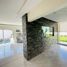 5 Habitación Villa en venta en Santiago, Nuevo León, Santiago