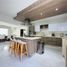 5 Habitación Villa en venta en Santiago, Nuevo León, Santiago