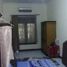 12 Habitación Casa en venta en Tambaksari, East Jawa, Tambaksari