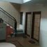 12 Habitación Casa en venta en Tambaksari, East Jawa, Tambaksari