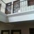 12 Habitación Casa en venta en Tambaksari, East Jawa, Tambaksari
