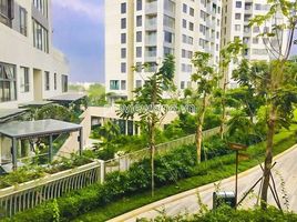 4 Bedroom Condo for sale in Thanh My Loi, Ho Chi Minh City, Thanh My Loi