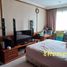 3 Bedroom Apartment for sale in Pacific Place, Tanah Abang, Kebayoran Lama