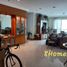 3 Bedroom Condo for sale in Universitas Katolik Indonesia Atma Jaya, Tanah Abang, Kebayoran Lama