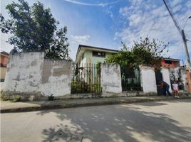 3 Bedroom House for sale in Cuenca, Azuay, Cuenca, Cuenca