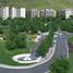 Condominium 3 chambre à vendre à Monterrey, Nuevo Leon, Monterrey, Nuevo Leon