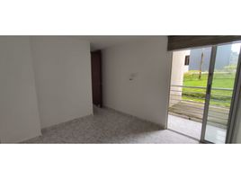 3 Bedroom Condo for sale in Caldas, Manizales, Caldas