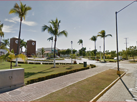 4 Schlafzimmer Haus zu verkaufen in Mazatlan, Sinaloa, Mazatlan