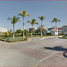4 Schlafzimmer Haus zu verkaufen in Mazatlan, Sinaloa, Mazatlan