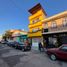 4 Schlafzimmer Villa zu verkaufen in Morelia, Michoacan, Morelia