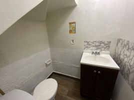 4 Schlafzimmer Villa zu verkaufen in Morelia, Michoacan, Morelia