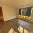 4 Schlafzimmer Villa zu verkaufen in Morelia, Michoacan, Morelia