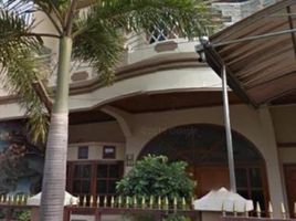 4 Habitación Casa en venta en Tambaksari, East Jawa, Tambaksari