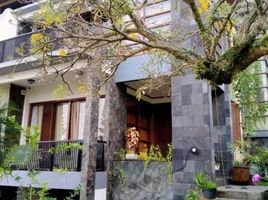 5 Bedroom House for sale in 23 Paskal Shopping Center, Andir, Sumurbandung