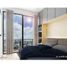 Condominium 2 chambre à vendre à Miguel Hidalgo, Mexico City, Miguel Hidalgo
