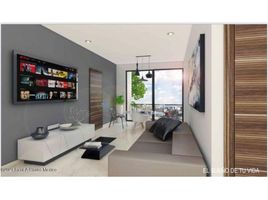 Condominium 2 chambre à vendre à Miguel Hidalgo, Mexico City, Miguel Hidalgo