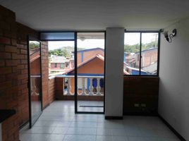 3 Habitación Apartamento en venta en Dosquebradas, Risaralda, Dosquebradas