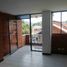 3 Habitación Departamento en venta en Dosquebradas, Risaralda, Dosquebradas