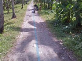  Land for sale in Davao City, Davao del Sur, Davao City